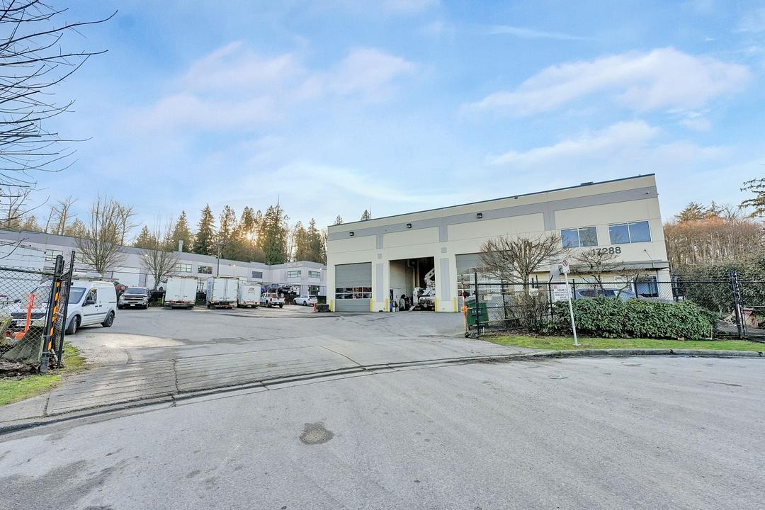 17288 104A Avenue, Surrey - Photo 1.jpg