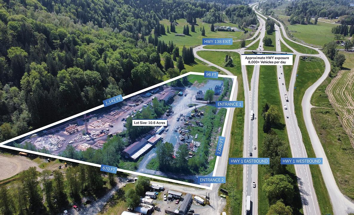 54370 Bridal Falls Road - Photo 1.jpg