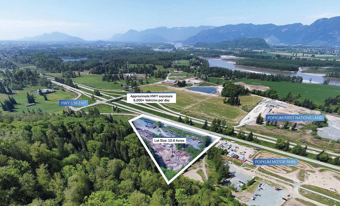 54370 Bridal Falls Road - Photo 2.jpg