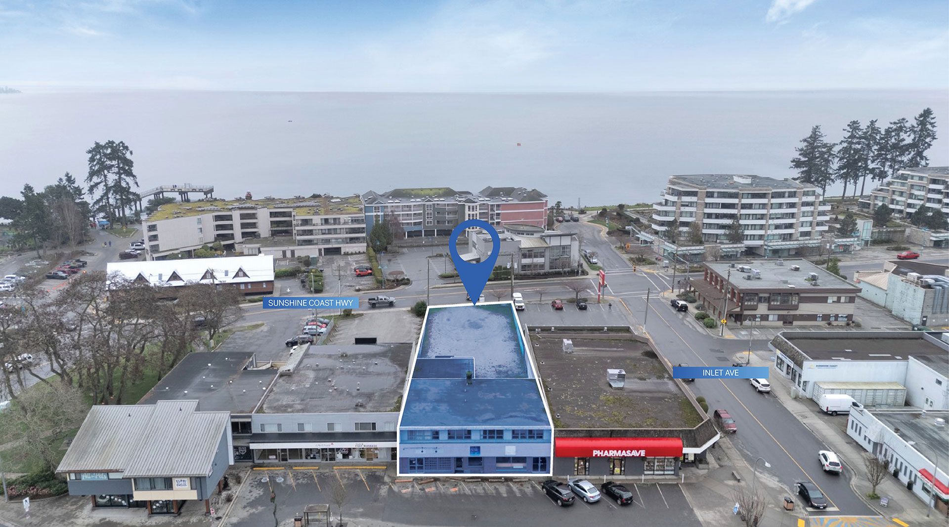 5651 Cowrie Street - Dmytro Chernysh.jpg