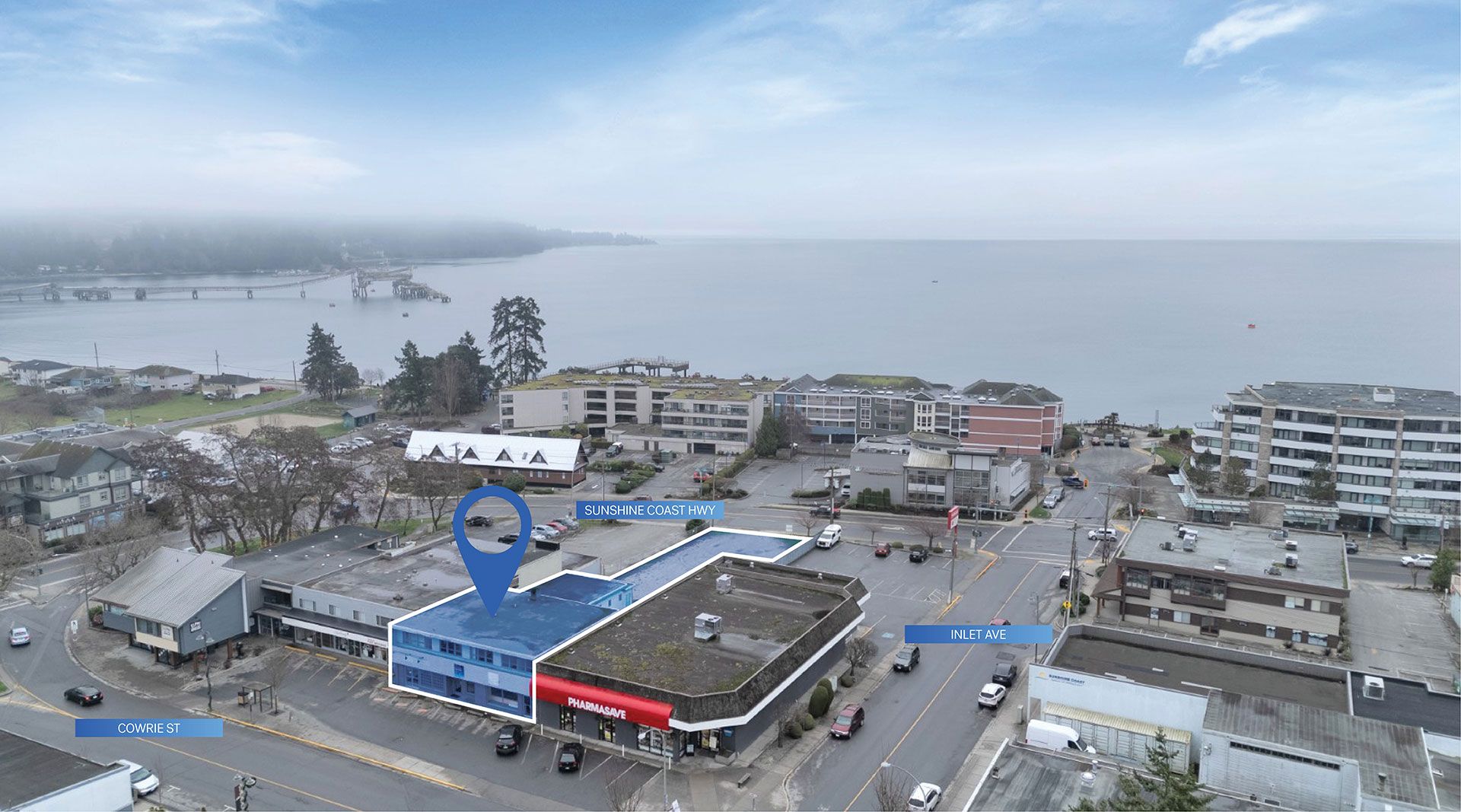 5651 Cowrie Street - Shishalh Nation.jpg