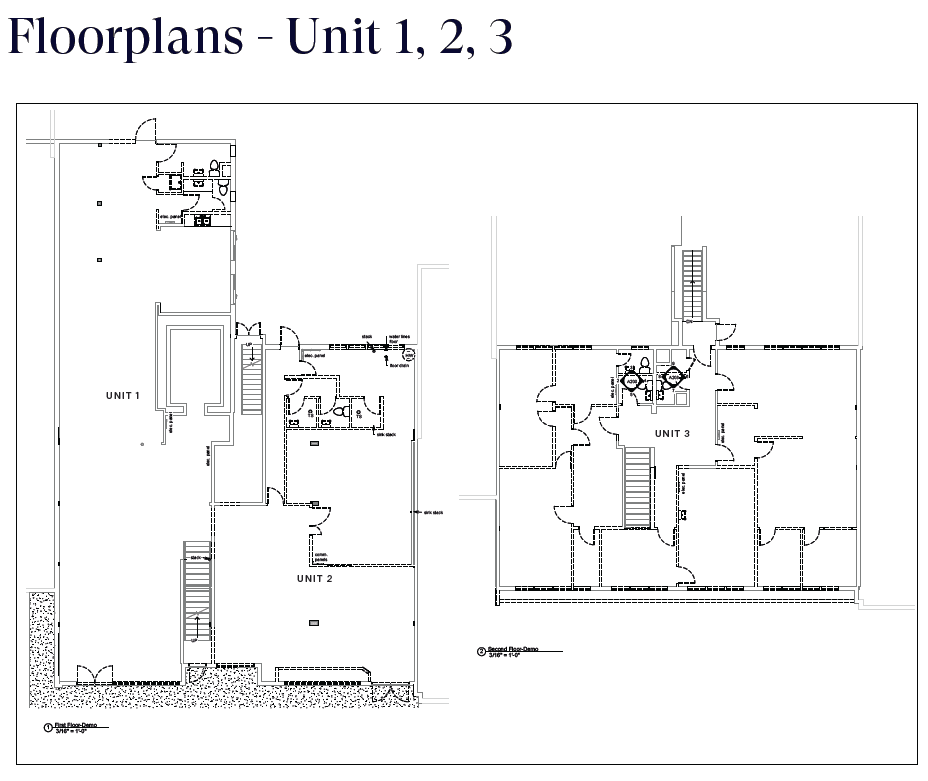 5651 Floor Plan.PNG