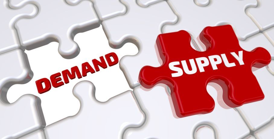 Demand and Supply (Article Image).jpg