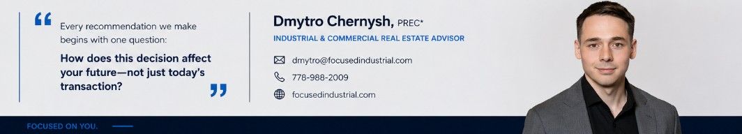 Dmytro Chernysh Footer.jpg