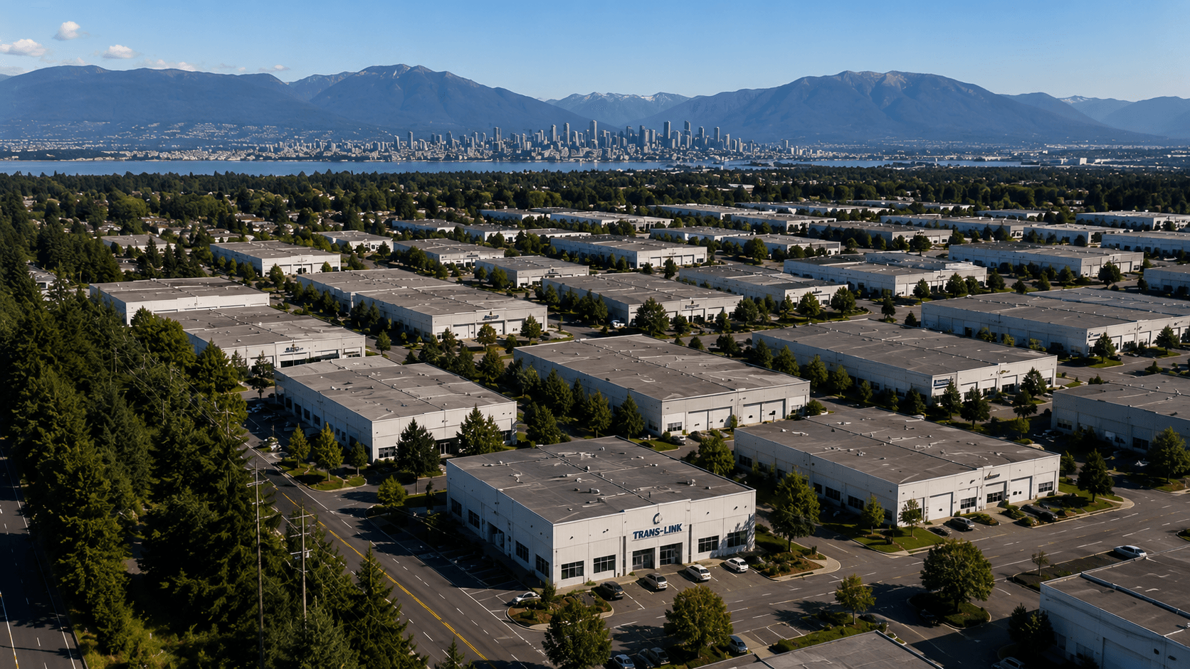 Industrial Warehouse Lease Renewals .png