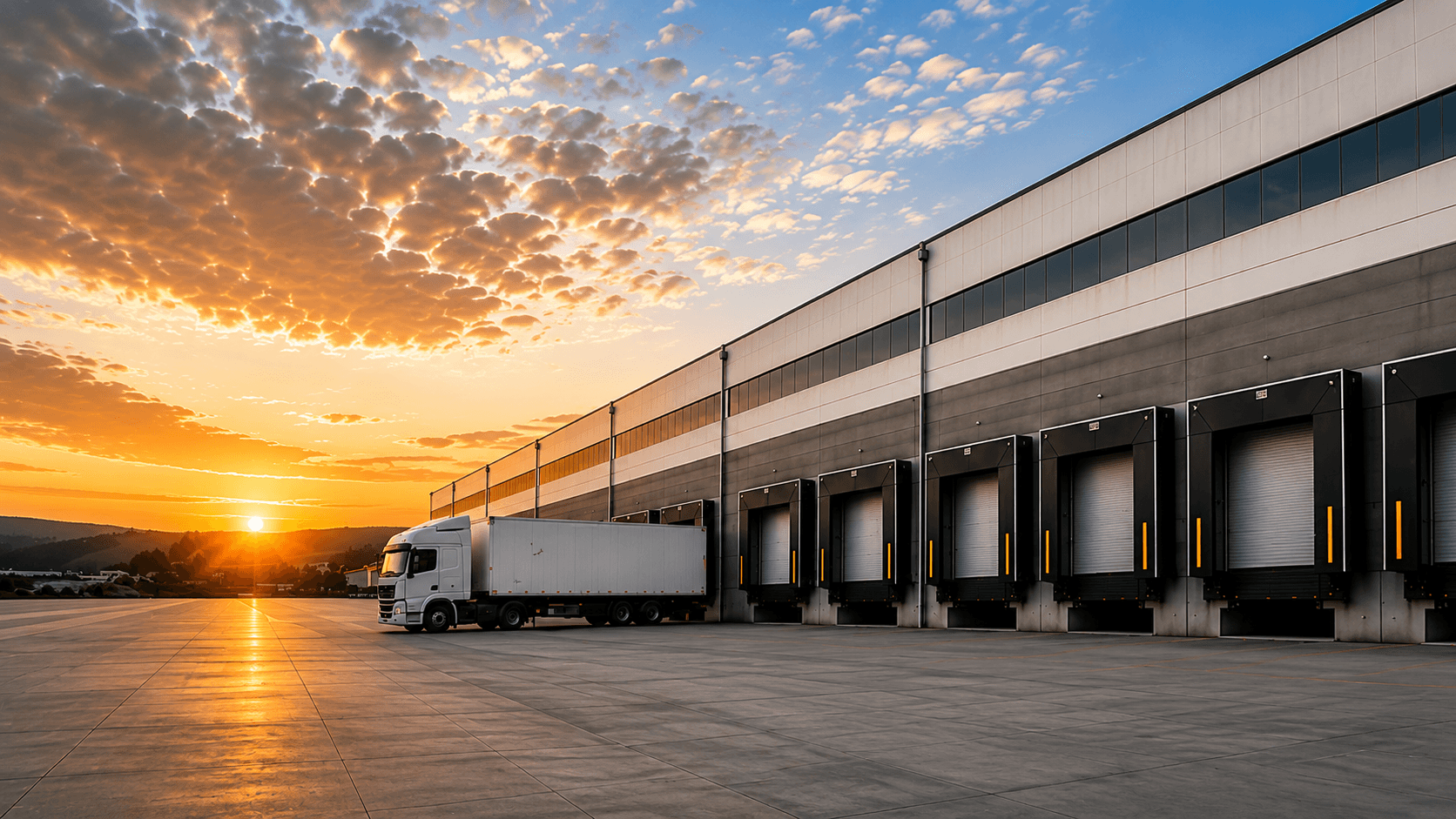 Industrial Warehouse Loading .png
