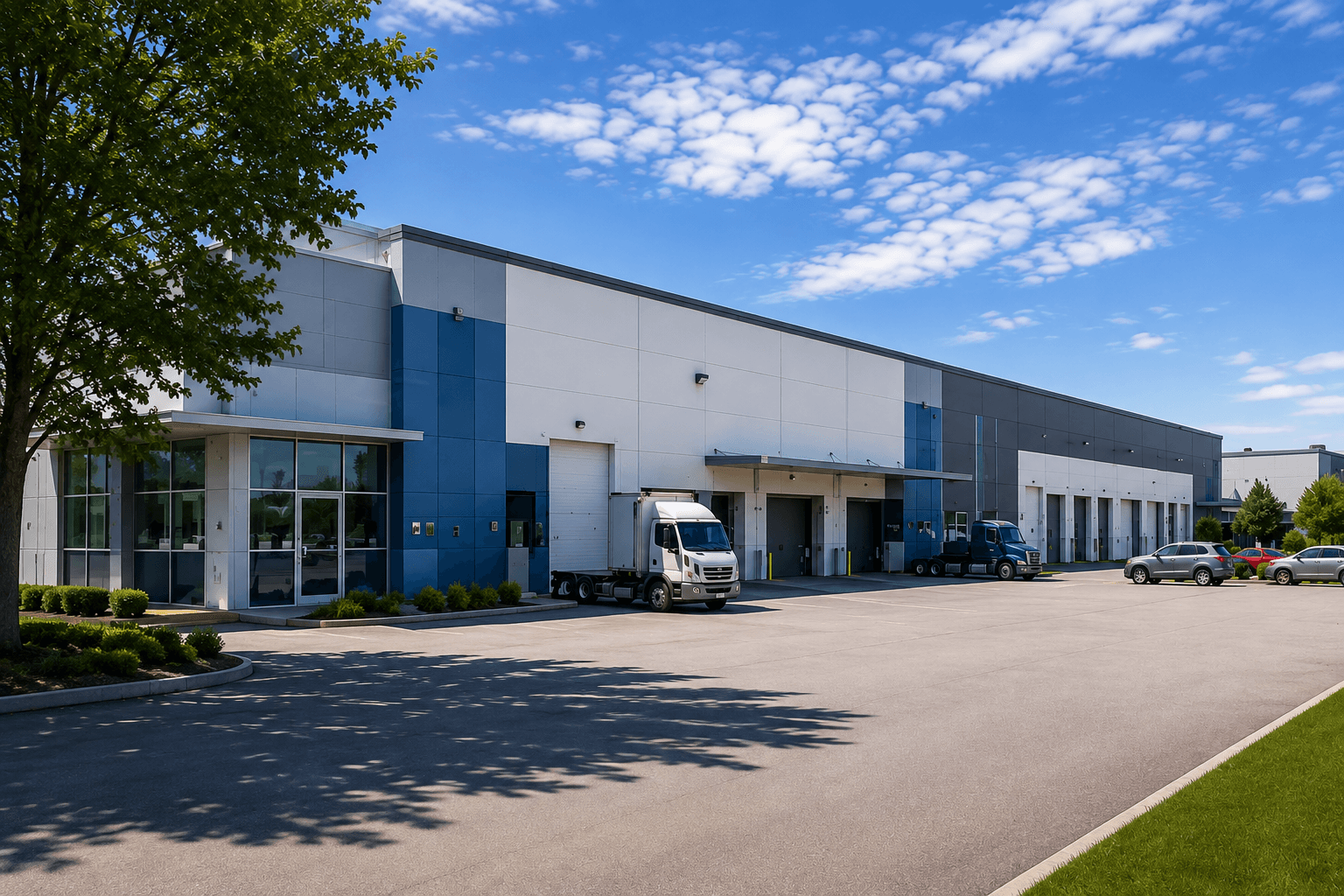Industrial Warehouse Vancouver .png