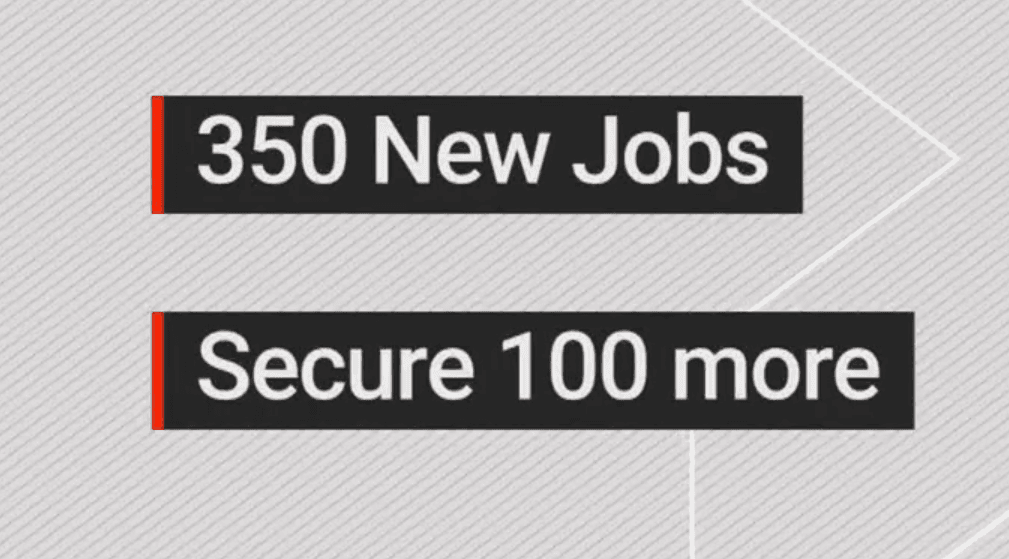 Jobs.PNG