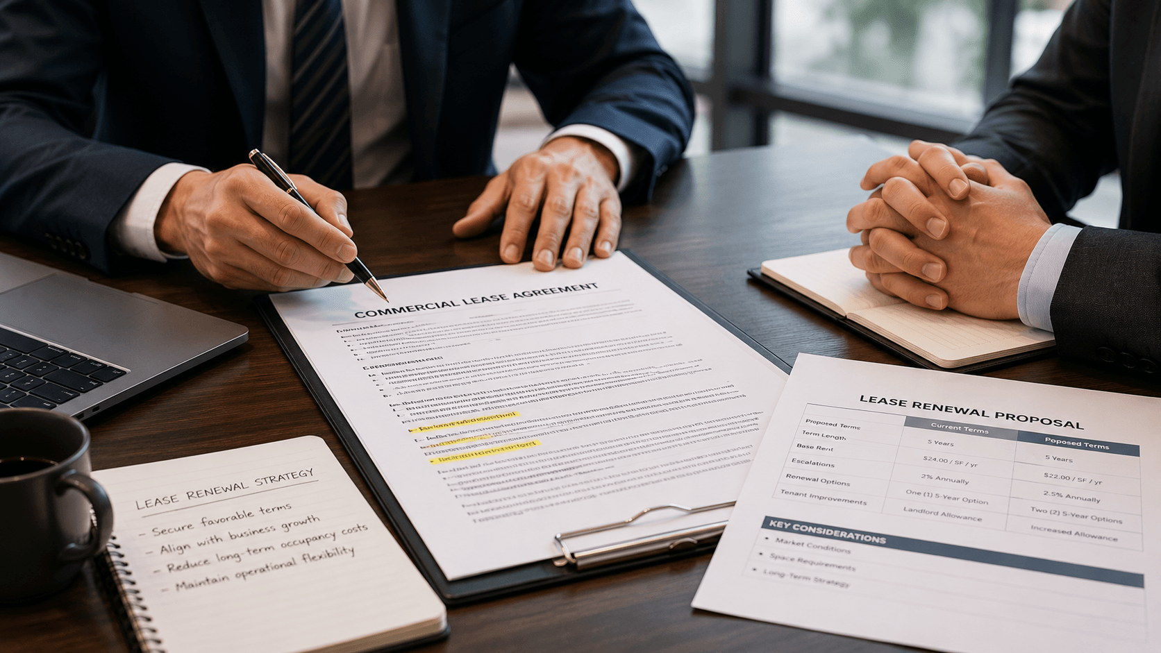 Lease Renewal Strategy.png