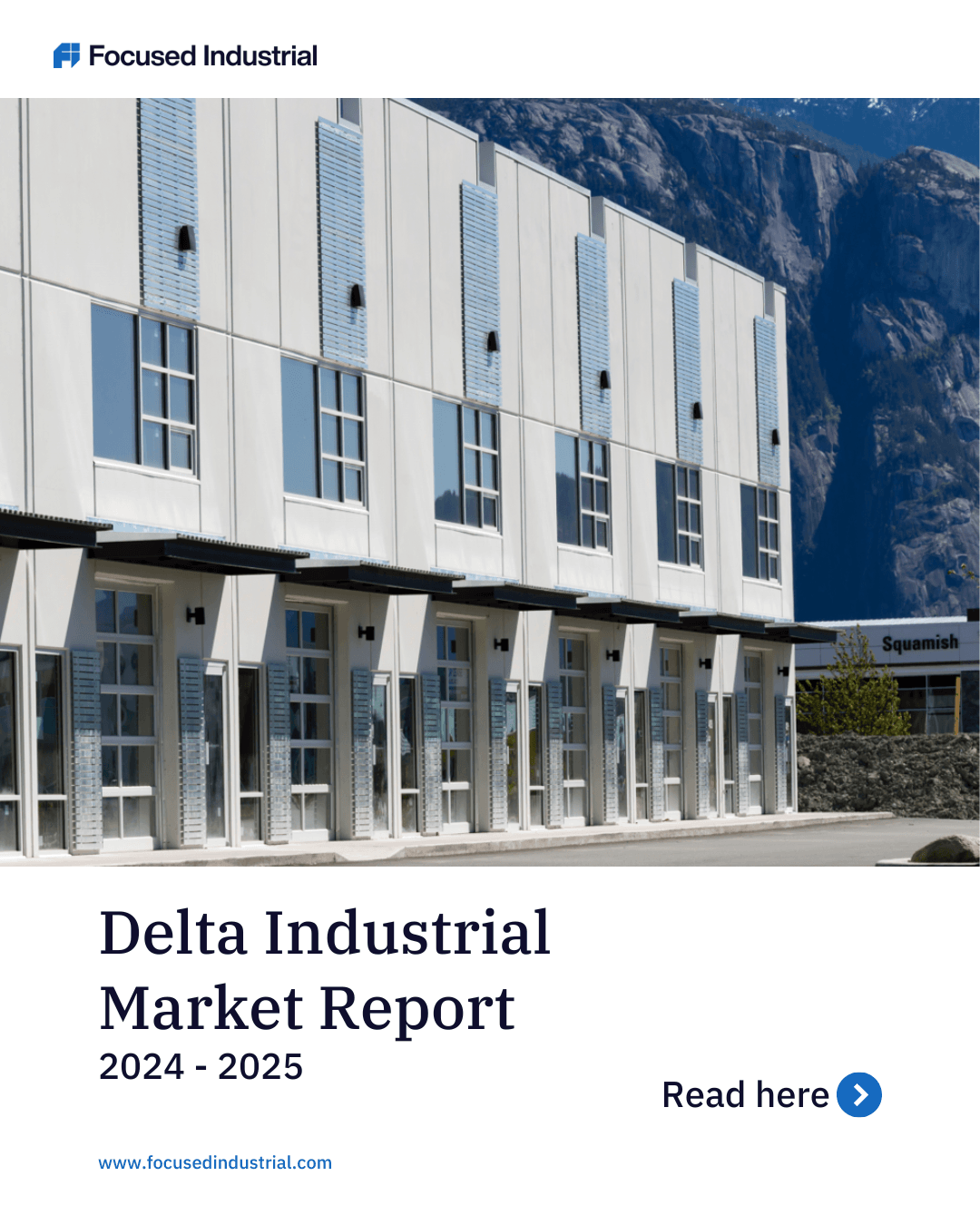 Market Report Delta 2024 (1).png