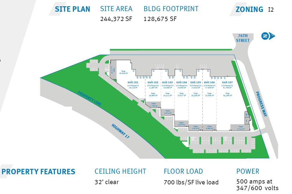 Progress Way Business Centre 7672 Progress Way.png